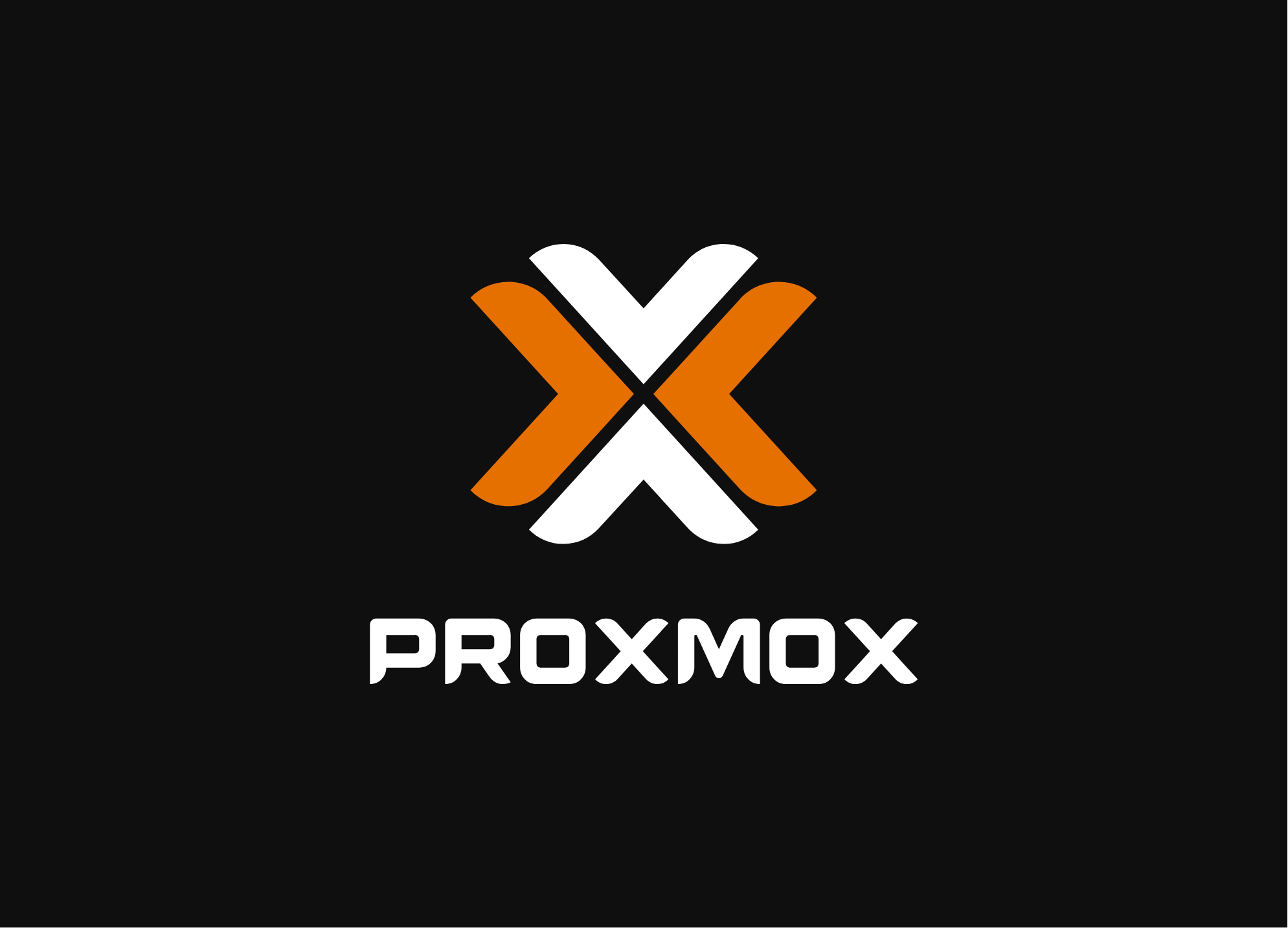 Proxmox.png