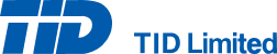 TID Limited