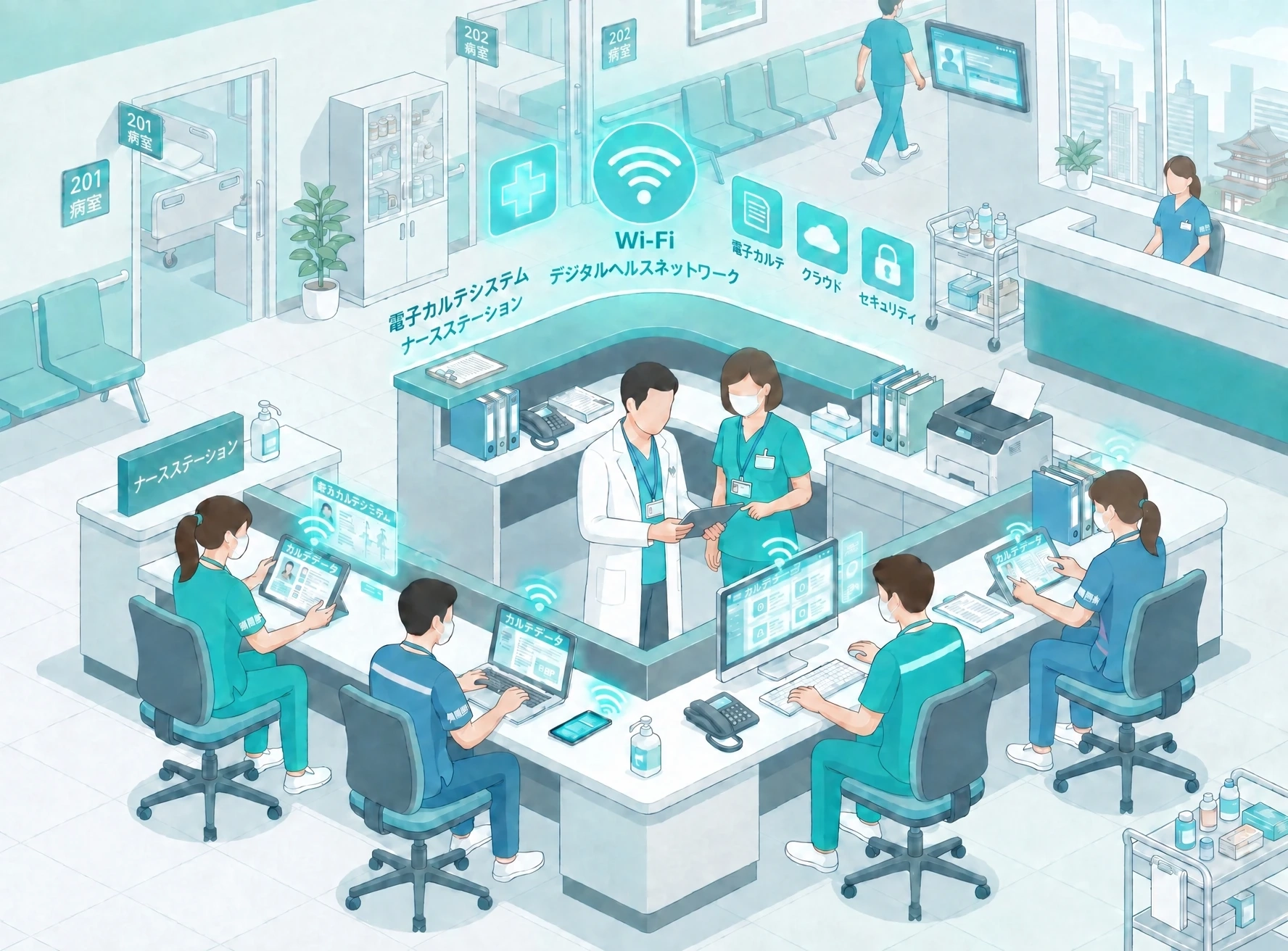 hpe-aruba-01.webp