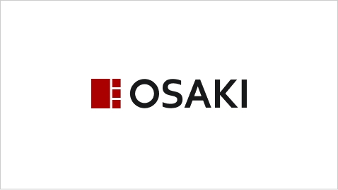 logo_osaki.jpg