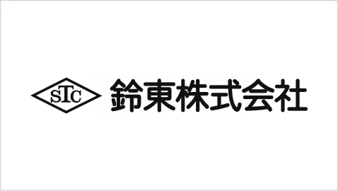 suzutoh