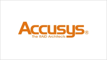 logo_accusys.jpg