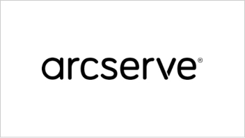 logo_arcserve.jpg