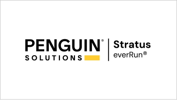 logo_Stratus-everRUN.jpg
