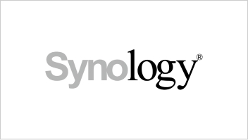 img_Synology.jpg