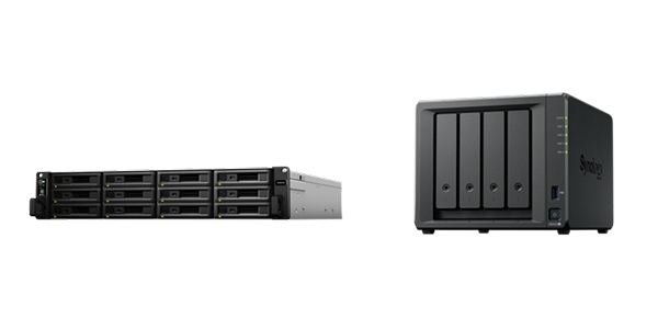 img_synology_04.jpg