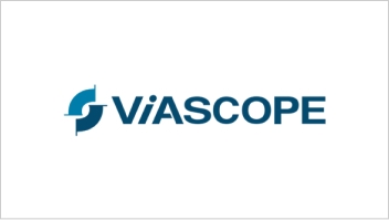 img_viascope.jpg
