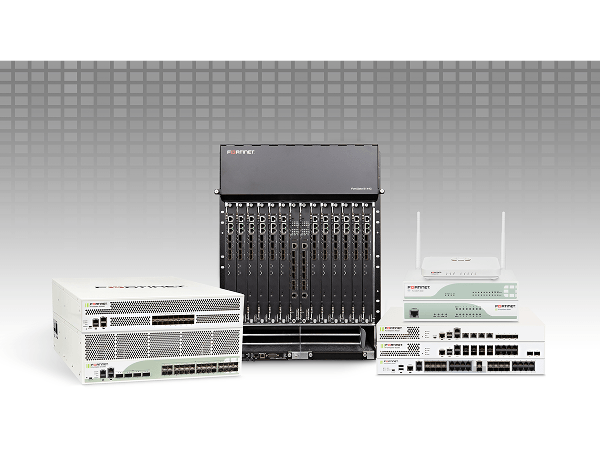 img_fortinet_01.jpg