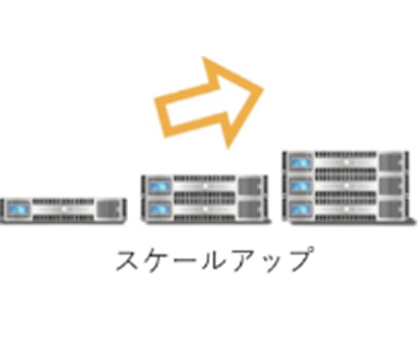 img_nutanix_02.jpg