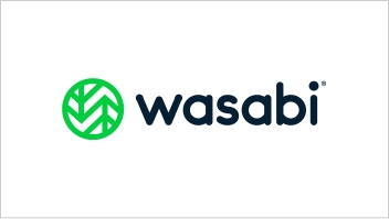 logo_wasabi.jpg
