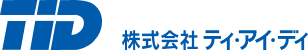 株式会社ティ・アイ・ディ