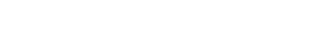ロゴタイトル