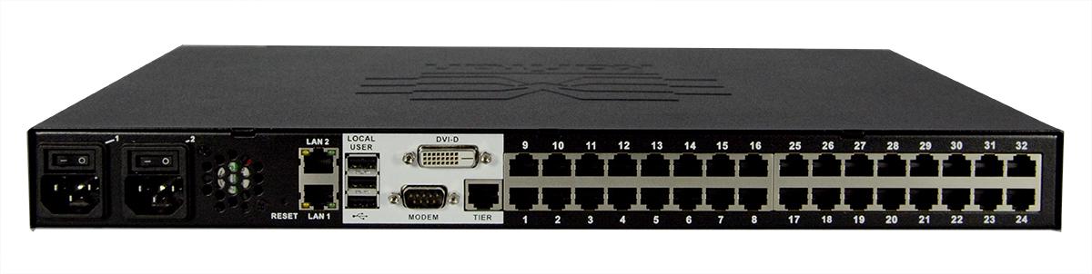 管理コンソール | サービス・ソリューション | 株式会社ティ・アイ・ディ