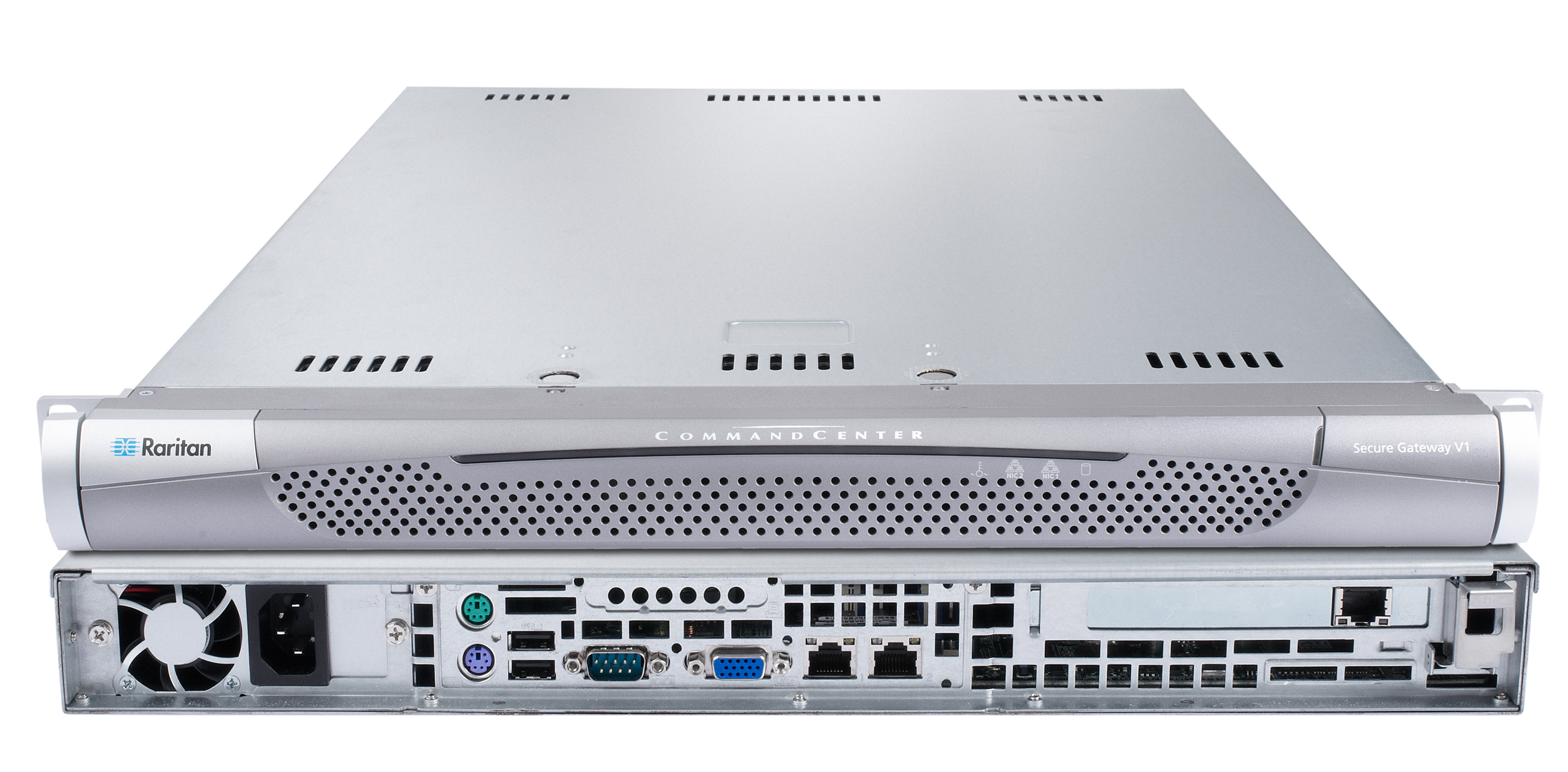 管理コンソール サービス ソリューション 株式会社ティ アイ ディ