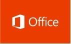 office365