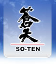 so-ten