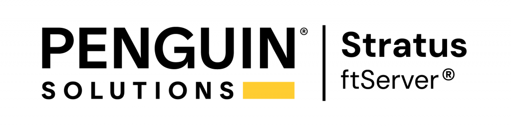 ftServer